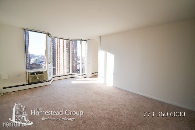 Foto del edificio - 55 W Chestnut St
