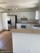 Foto principal - 3 br, 3.5 bath House - 87-1032 Oheohe St.