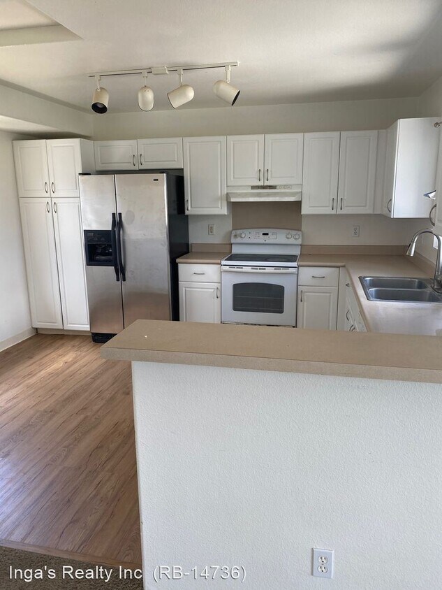 Foto principal - 3 br, 3.5 bath House - 87-1032 Oheohe St.