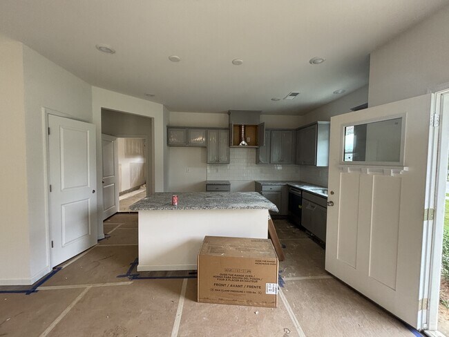 Building Photo - 3330 Lilac Grove Dr