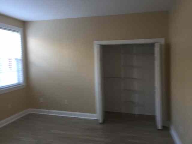 Bedroom 1 - 30 Ledgewood Dr