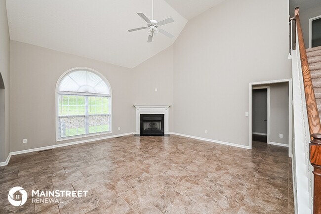 Building Photo - Your Dream Home Awaits!