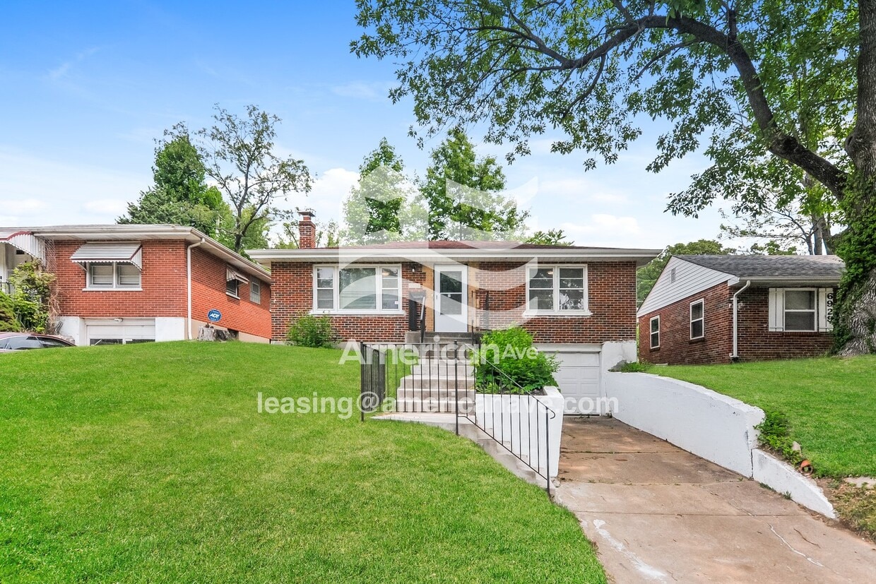 Foto principal - 6931 Roland Blvd