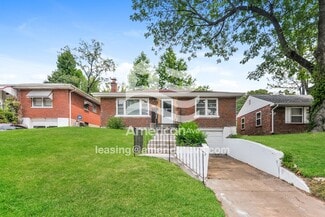 Building Photo - 6931 Roland Blvd