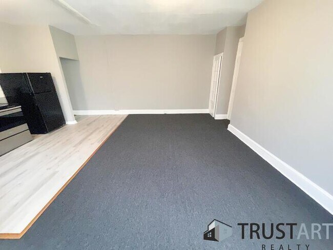 Building Photo - 1101 Foulkrod Street - 2, Philadelphia, PA...