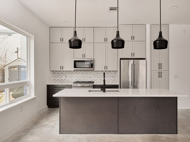 Foto del edificio - 910 Gullett St