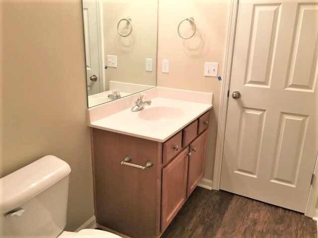 52 Godley Park Way - House for Rent in Pooler, GA | Apartments.com