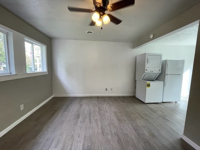 Foto del edificio - 1722 S Warren St