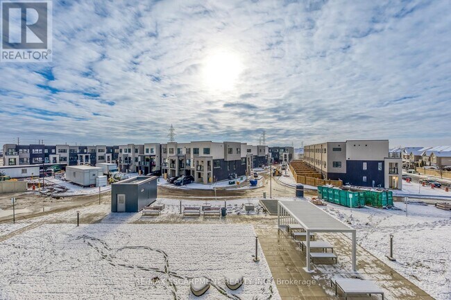 Building Photo - 3210 Dakota Cmn