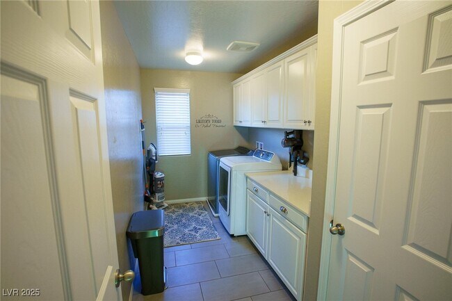 Foto del edificio - 10567 Copperas Cove Ave