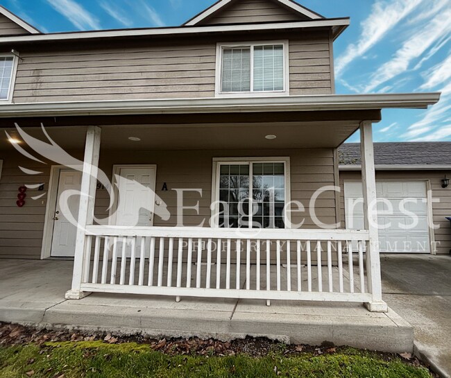 Foto del edificio - 1914SUNSET