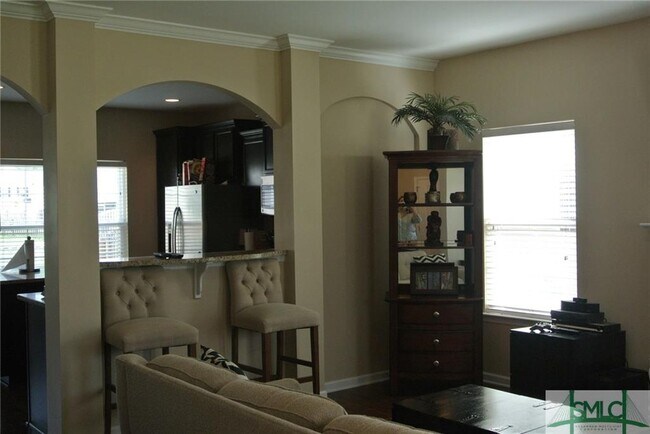 Building Photo - 44 Sand Valley Ct