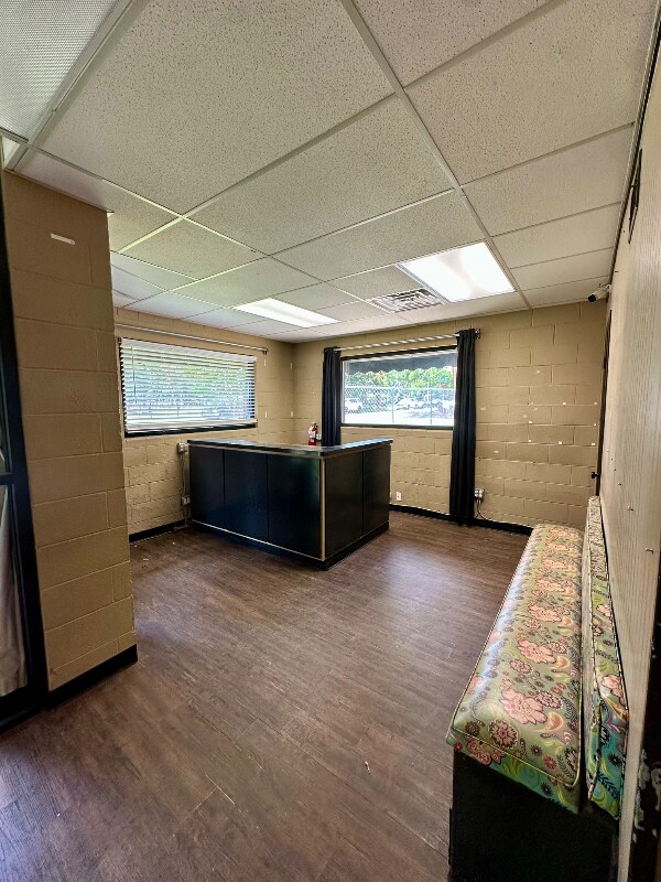 Foto del edificio - 510 N 5th St