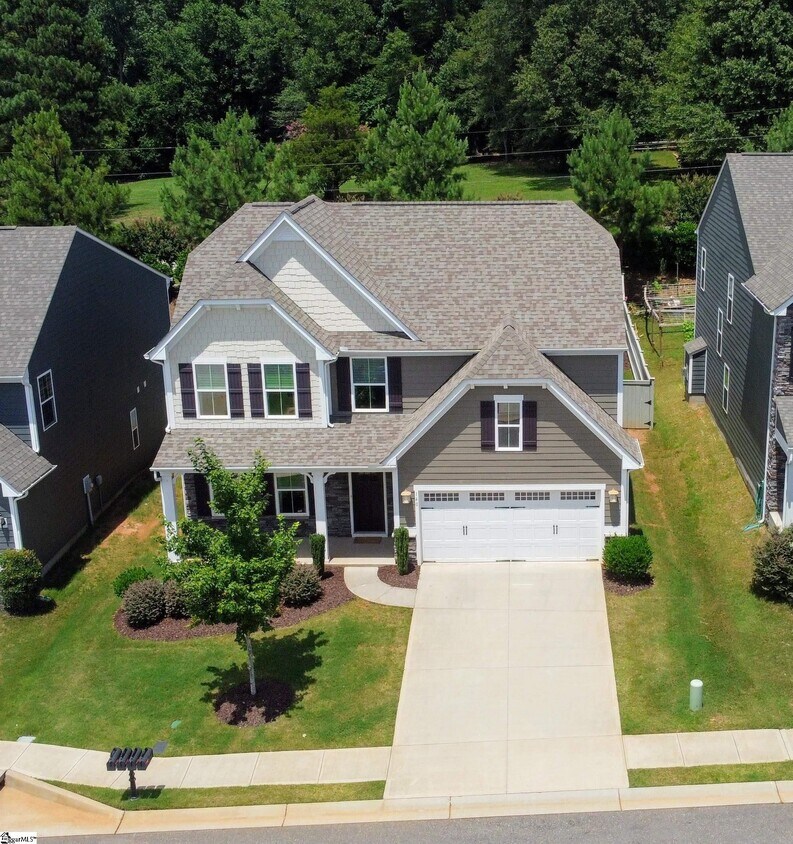 Primary Photo - 140 Belshire Dr