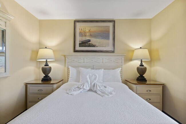 Foto del edificio - 1700 N Ocean Blvd