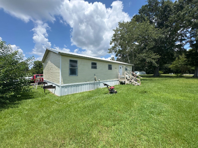 Primary Photo - 306 Rockhouse Rd E