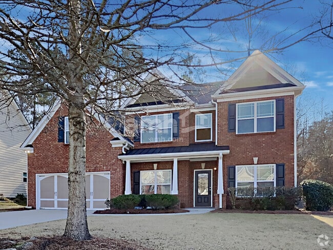Building Photo - 1061 Arbor Grove Rd