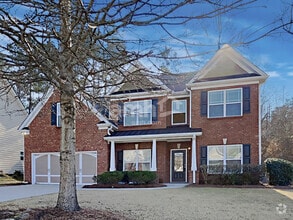 Building Photo - 1061 Arbor Grove Rd