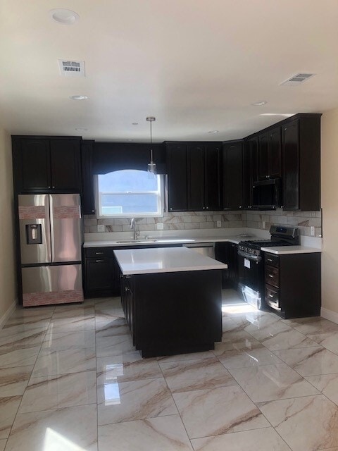 Foto del edificio - 1022 Morada Pl