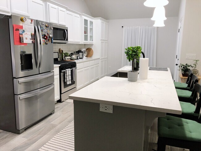 Foto del edificio - 4201 NW 155th St