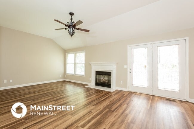 Foto del edificio - 2208 S Ashford Ct