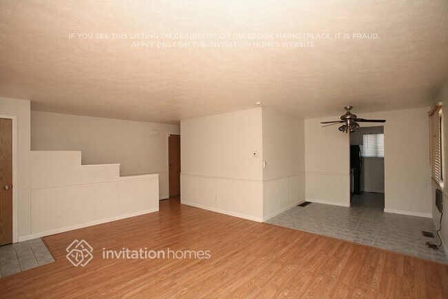 Foto del edificio - 2931 S Tower Way