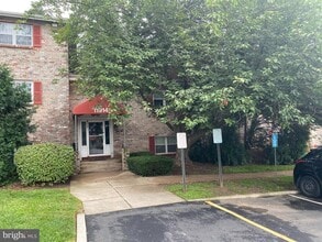 Building Photo - 11914 Tarragon Rd