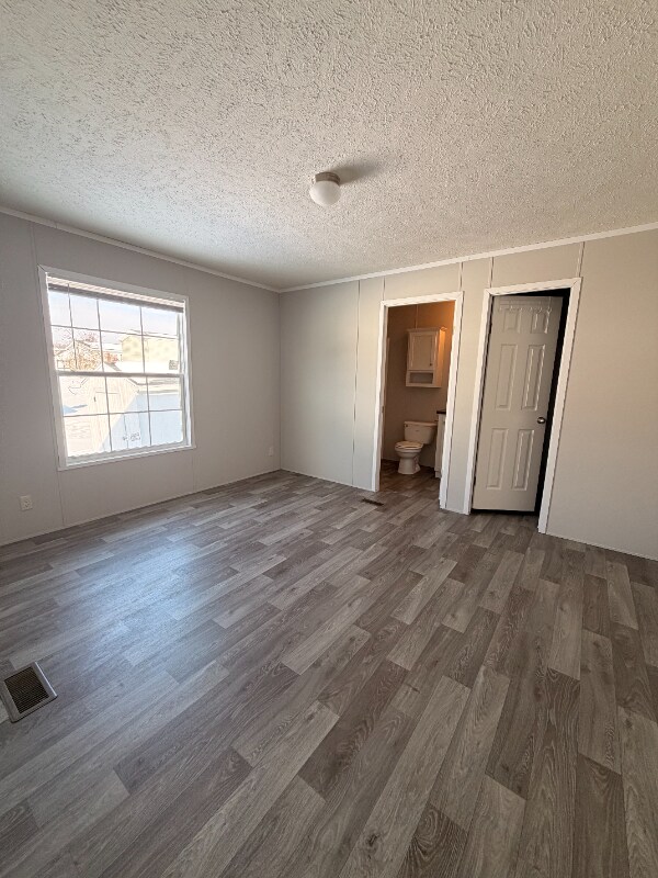 Building Photo - 358 Parker Lake Dr