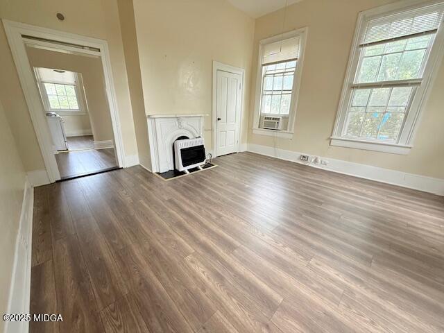 Foto del edificio - 955 Cole St