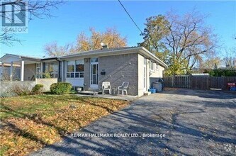 Building Photo - 245 Axminster Dr
