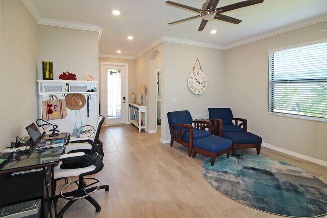 Building Photo - Sarasota National Seasonal Home for Rent