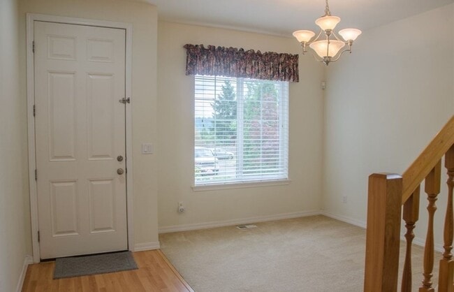 Photo - 3 Bed 2.5 Bath Single-family House Availab...