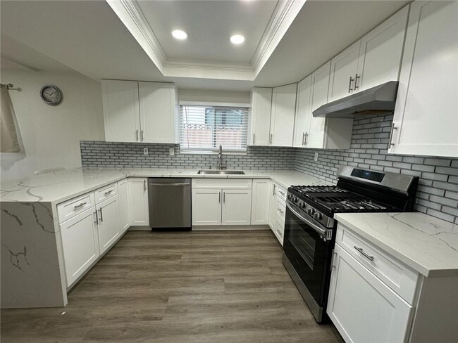 Building Photo - 20410 Seton Hill Dr