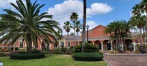 Foto principal - 4506 SW 160th Ave