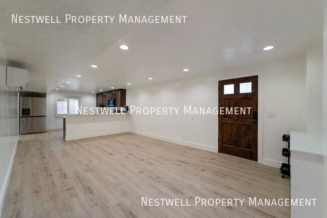 Building Photo - 11646 Keystone Dr