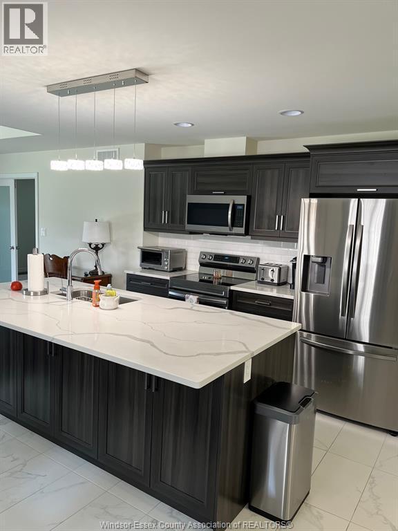 Photo du bâtiment - 1127 Peabody Ave