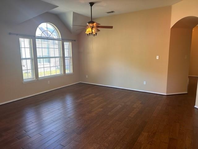 Building Photo - 4206 Tanglewood Ln