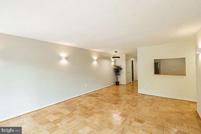 Building Photo - 8308 Flower Ave