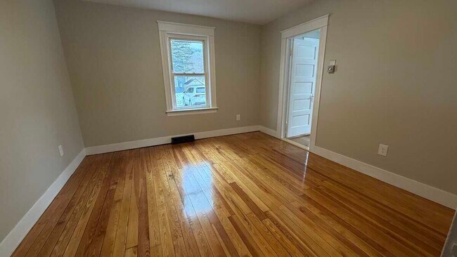 Foto del edificio - 108 Parsons St