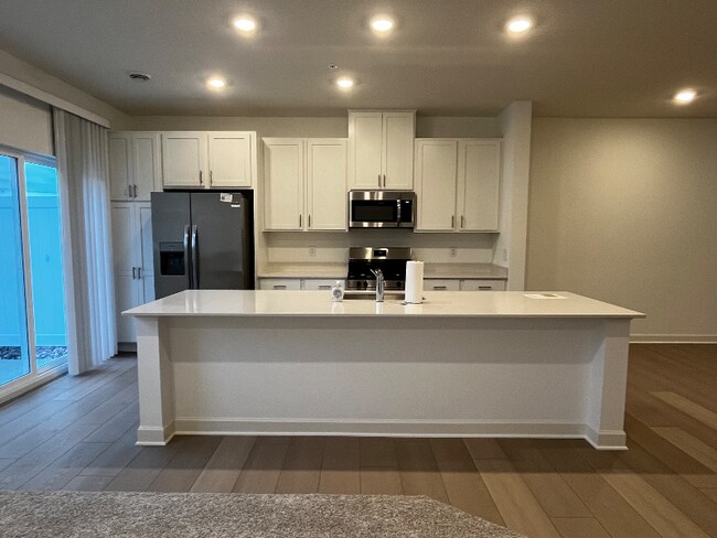 Foto del edificio - 10478 Harbor Ln N