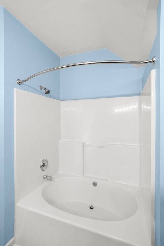 Building Photo - 27 Fawn Creek Pass