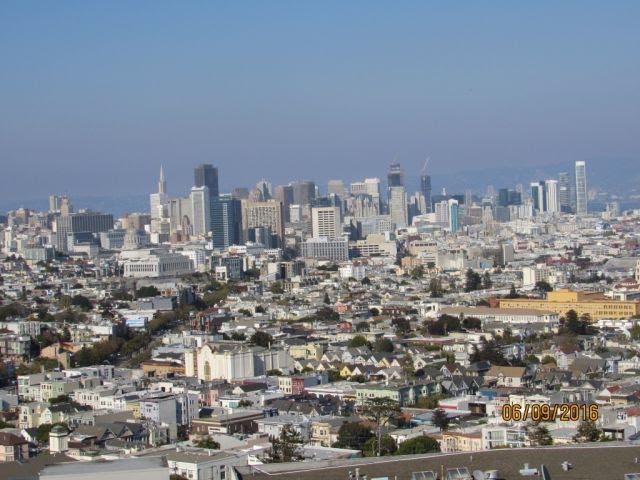 Foto principal - 77 Grand View Ave
