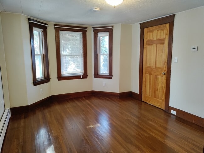 Foto del edificio - 143 Chestnut St