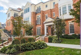 Downtown Princeton Apartments For Rent Nj