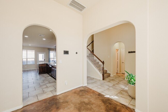 Foto del edificio - 7036 XIT Ranch Rd