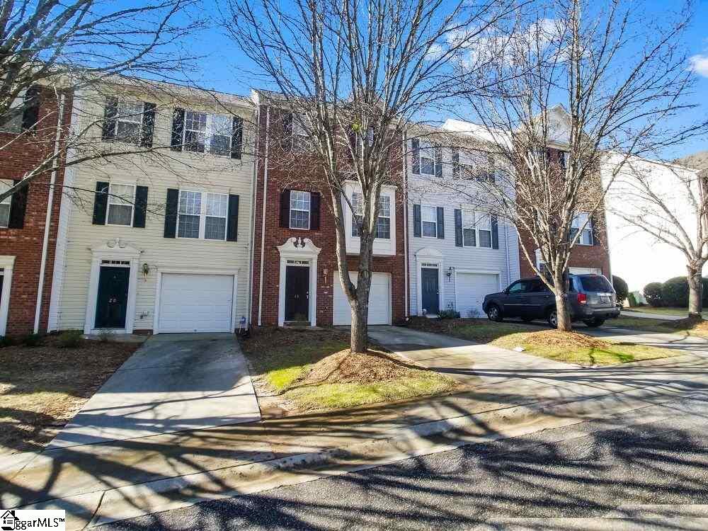 Primary Photo - 18 Evanshire Ct