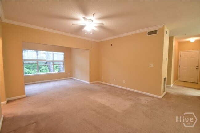 Foto del edificio - 1202 Walden Park Dr