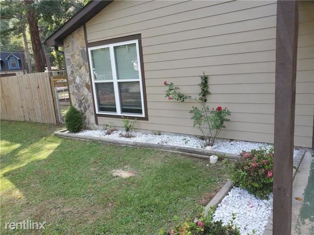 Building Photo - 4 br, 2 bath House - 7090 Hania Drive