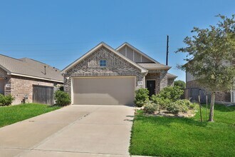 Building Photo - 10014 Granite Grove Ln