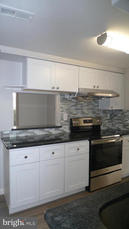 Foto principal - 129 Briar Ct